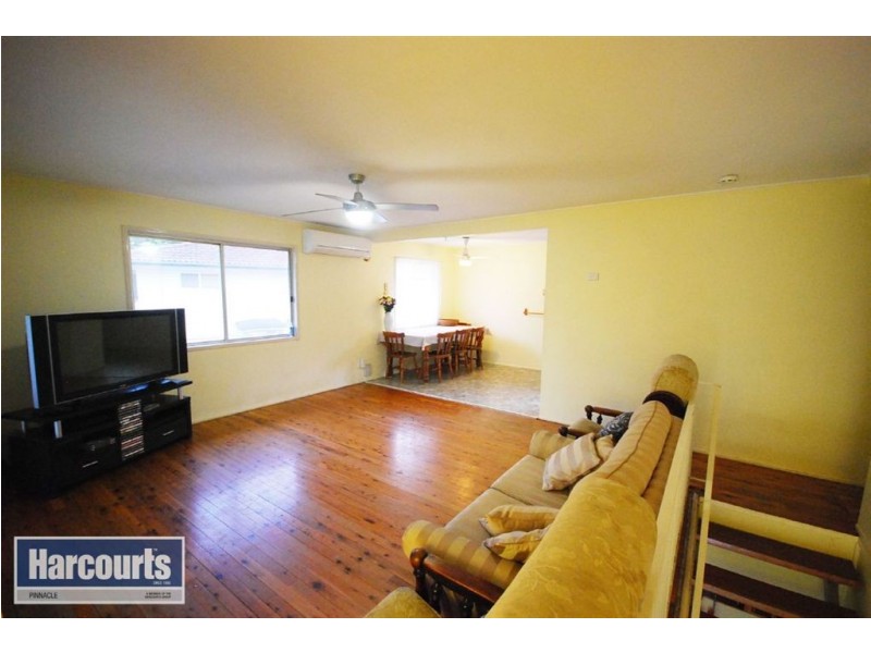 51 Calala Drive, Strathpine QLD 4500