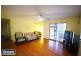 51 Calala Drive, Strathpine QLD 4500