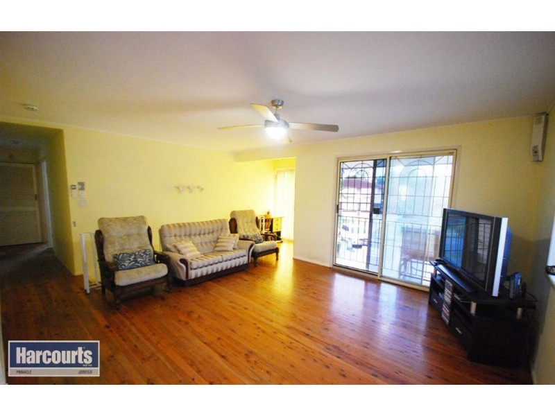 51 Calala Drive, Strathpine QLD 4500