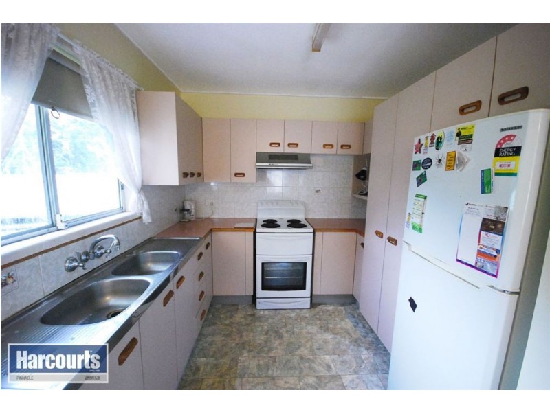 51 Calala Drive, Strathpine QLD 4500