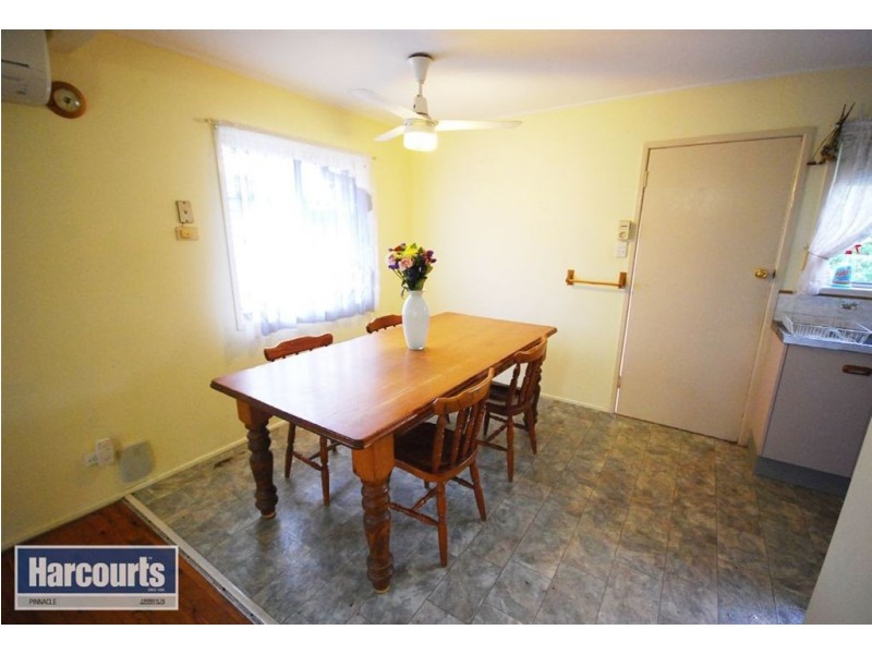 51 Calala Drive, Strathpine QLD 4500