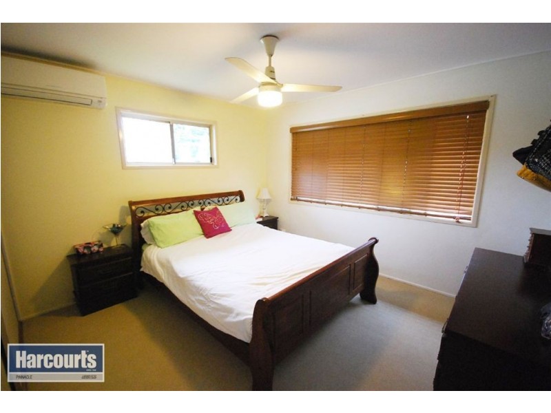 51 Calala Drive, Strathpine QLD 4500