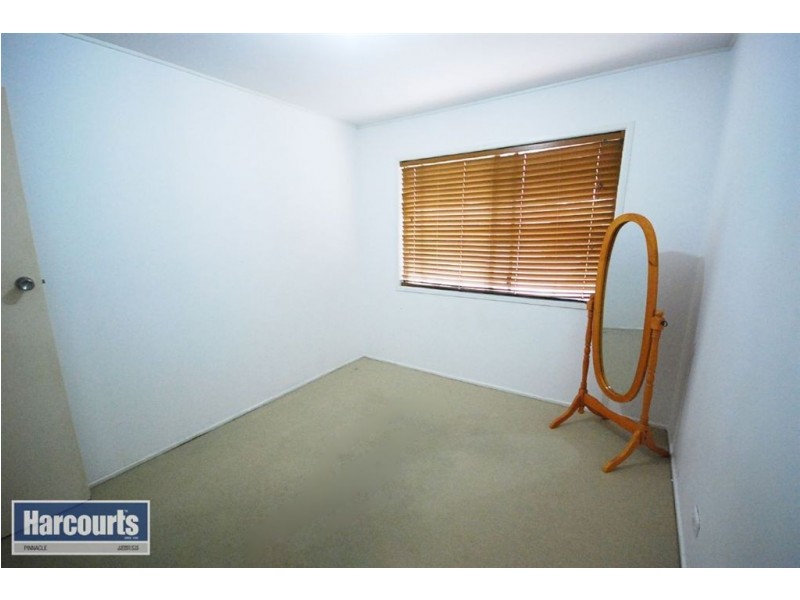 51 Calala Drive, Strathpine QLD 4500