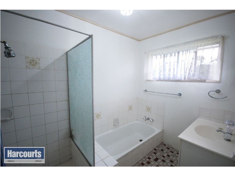 51 Calala Drive, Strathpine QLD 4500