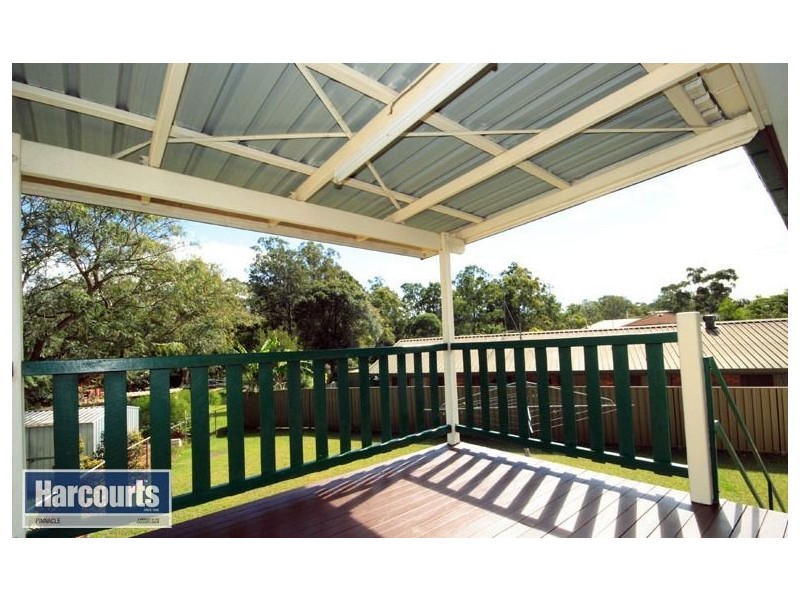 51 Calala Drive, Strathpine QLD 4500