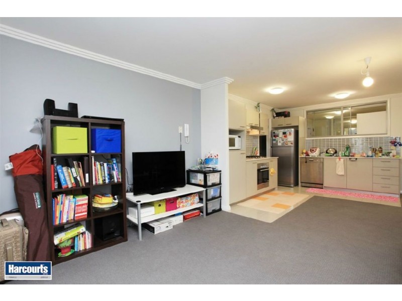 115/392 Hamilton Road, Chermside QLD 4032