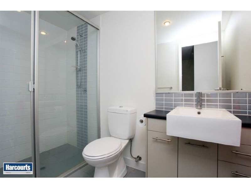 115/392 Hamilton Road, Chermside QLD 4032