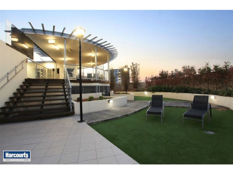 115/392 Hamilton Road, Chermside QLD 4032