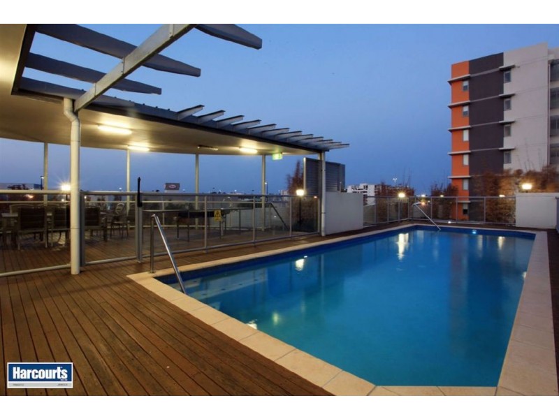 115/392 Hamilton Road, Chermside QLD 4032