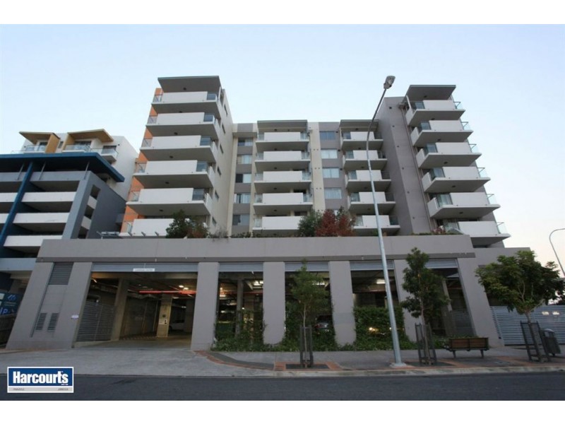 115/392 Hamilton Road, Chermside QLD 4032