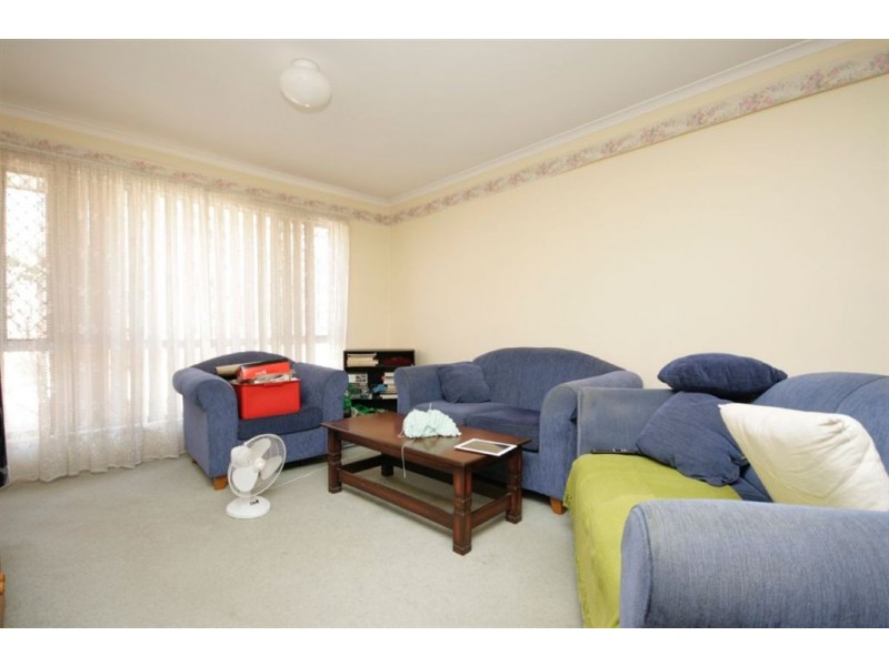 4/8 Coxen Street, Zillmere QLD 4034