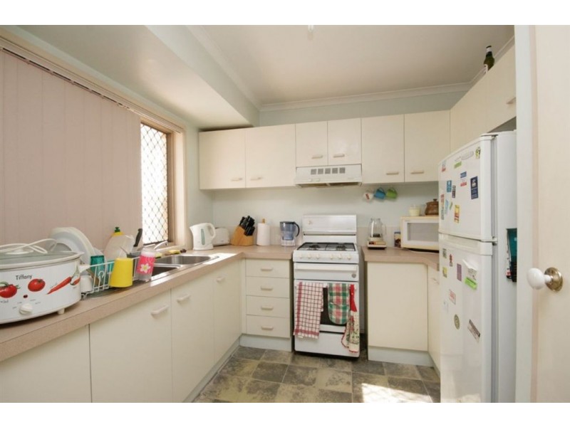 4/8 Coxen Street, Zillmere QLD 4034