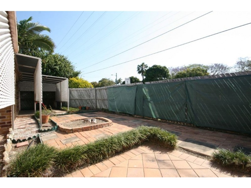 4/8 Coxen Street, Zillmere QLD 4034