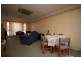 4/8 Coxen Street, Zillmere QLD 4034