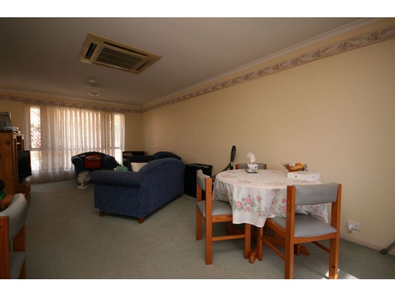 4/8 Coxen Street, Zillmere QLD 4034