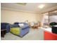 4/8 Coxen Street, Zillmere QLD 4034