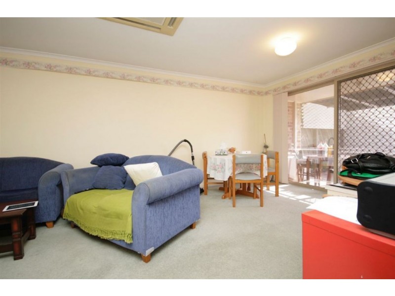 4/8 Coxen Street, Zillmere QLD 4034