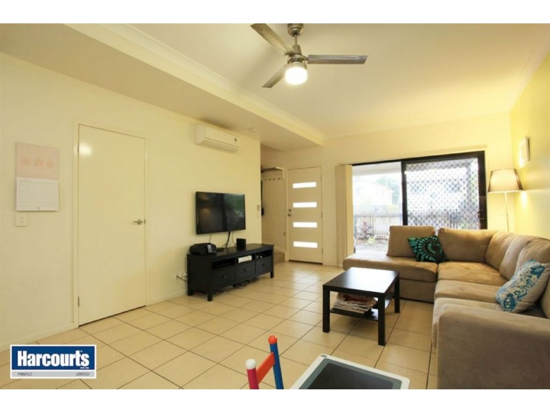 7/19 Rodway St, Zillmere QLD 4034