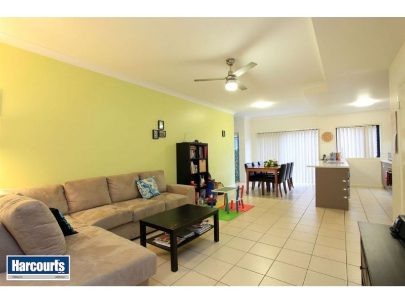 7/19 Rodway St, Zillmere QLD 4034