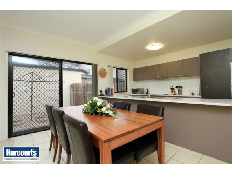 7/19 Rodway St, Zillmere QLD 4034