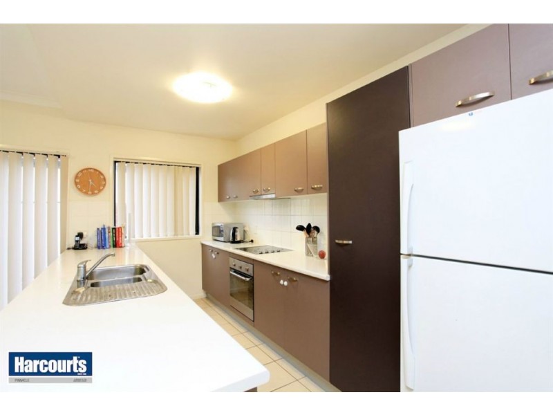 7/19 Rodway St, Zillmere QLD 4034