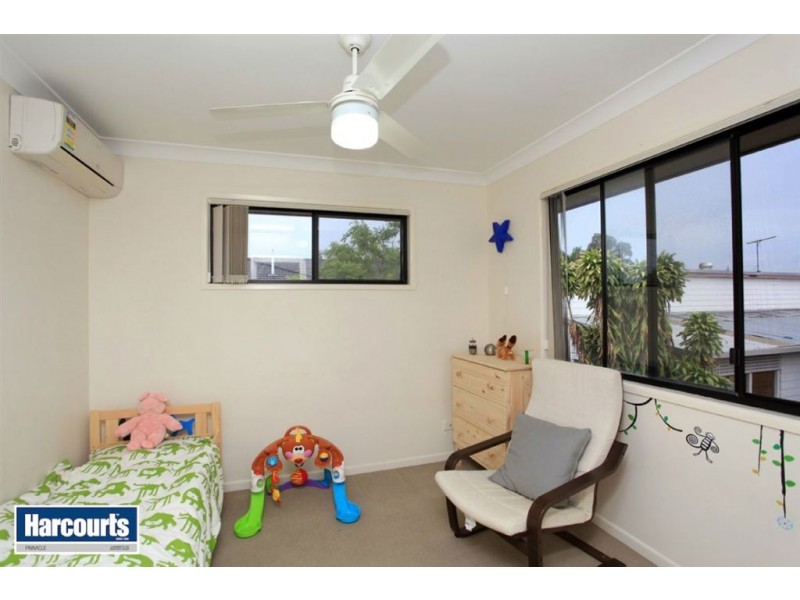 7/19 Rodway St, Zillmere QLD 4034