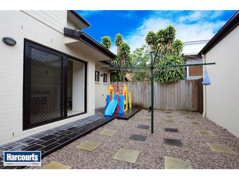 7/19 Rodway St, Zillmere QLD 4034