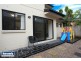 7/19 Rodway St, Zillmere QLD 4034