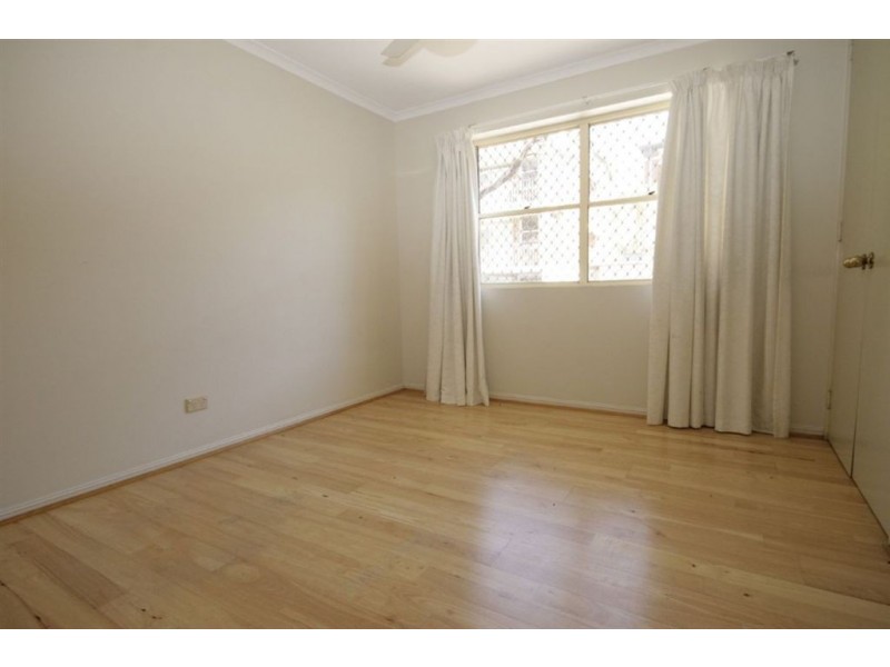 15/72 Herston Road, Kelvin Grove QLD 4059