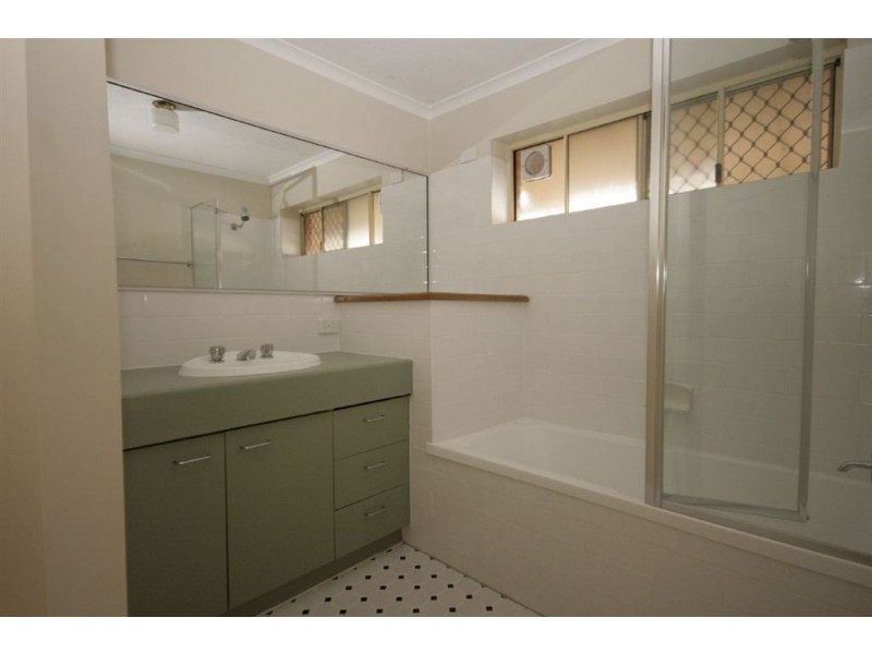 15/72 Herston Road, Kelvin Grove QLD 4059