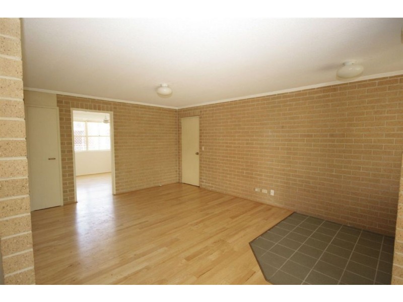 15/72 Herston Road, Kelvin Grove QLD 4059