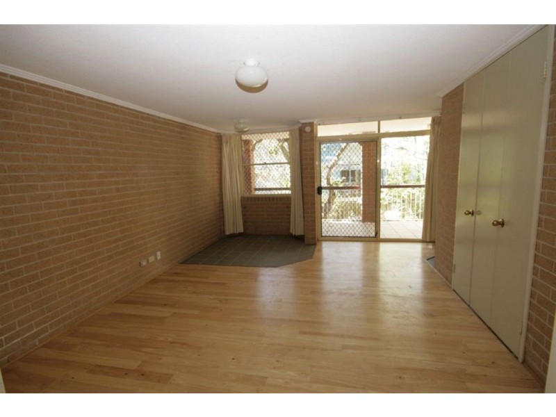 15/72 Herston Road, Kelvin Grove QLD 4059