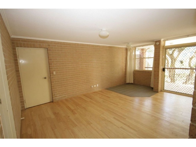 15/72 Herston Road, Kelvin Grove QLD 4059