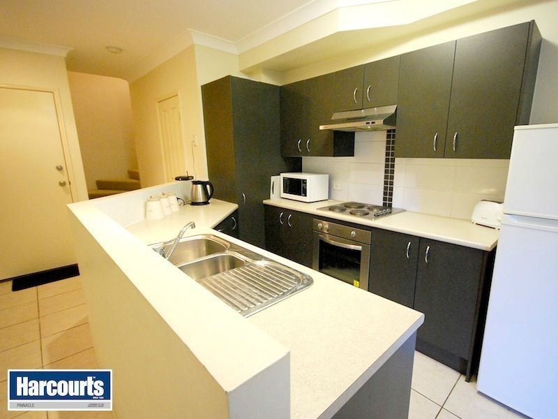 4/18 Rowell Street, Zillmere QLD 4034