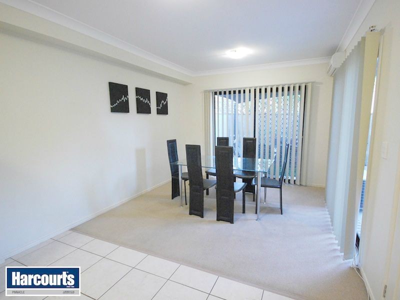 4/18 Rowell Street, Zillmere QLD 4034