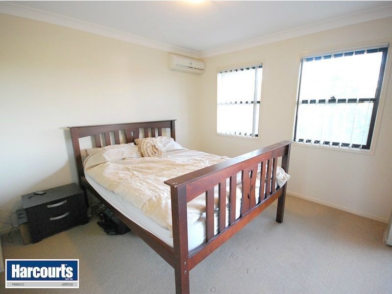 4/18 Rowell Street, Zillmere QLD 4034