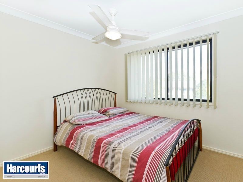 4/18 Rowell Street, Zillmere QLD 4034