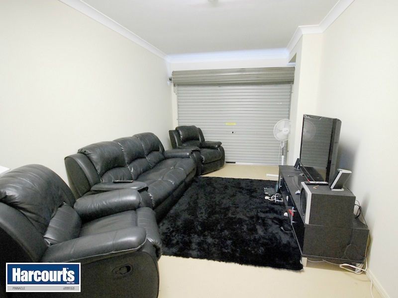 4/18 Rowell Street, Zillmere QLD 4034