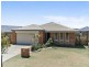6 Kamala Street, Morayfield QLD 4506