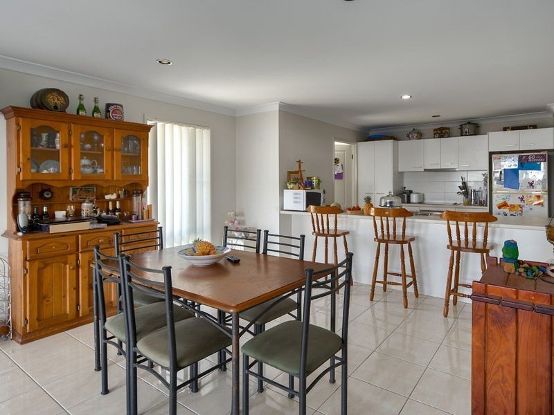 6 Kamala Street, Morayfield QLD 4506