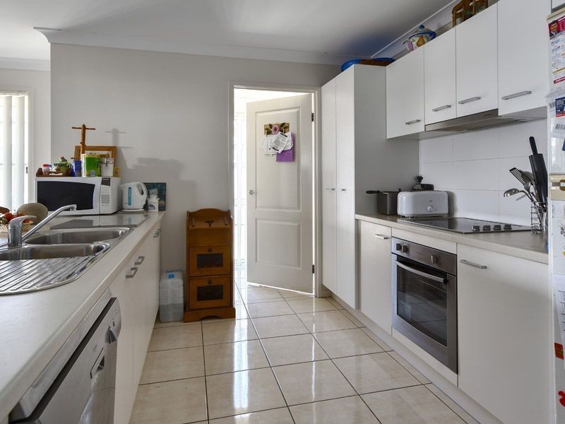 6 Kamala Street, Morayfield QLD 4506