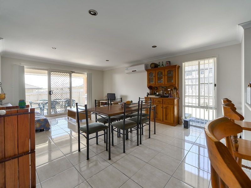 6 Kamala Street, Morayfield QLD 4506