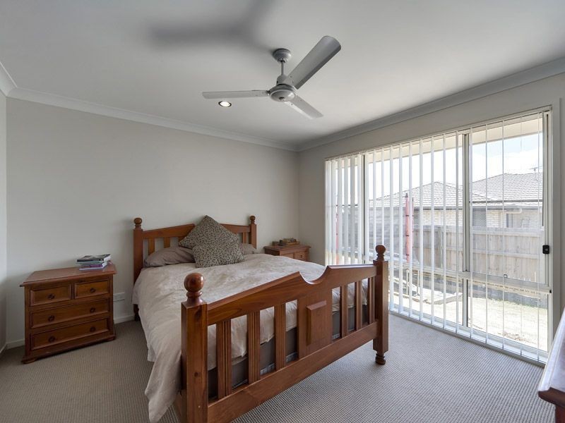 6 Kamala Street, Morayfield QLD 4506