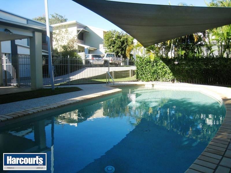 71/11 Taigum Place, Taigum QLD 4018