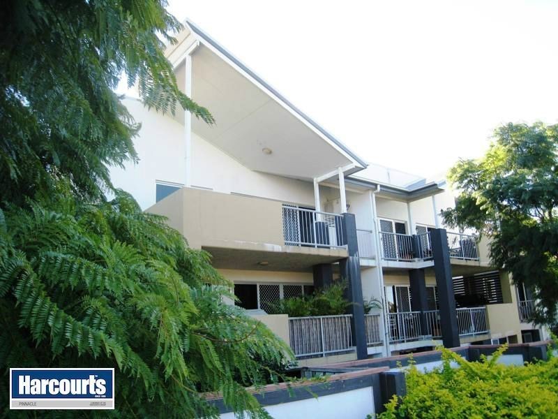 71/11 Taigum Place, Taigum QLD 4018