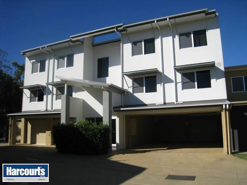 71/11 Taigum Place, Taigum QLD 4018