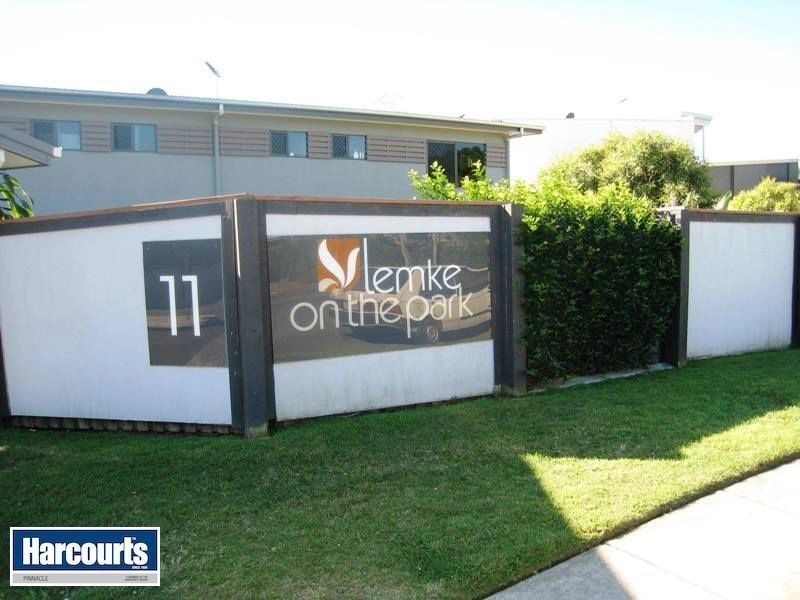 71/11 Taigum Place, Taigum QLD 4018