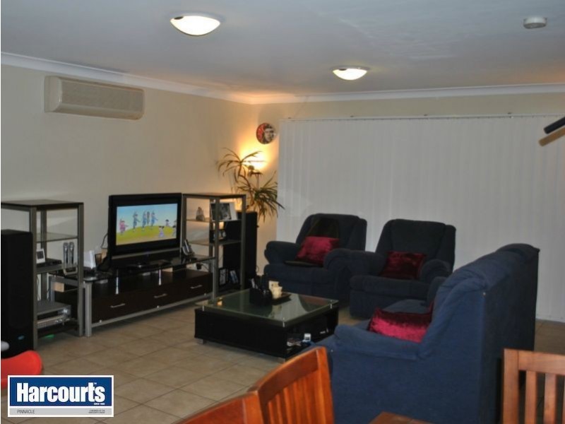 71/11 Taigum Place, Taigum QLD 4018