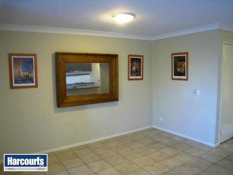 71/11 Taigum Place, Taigum QLD 4018