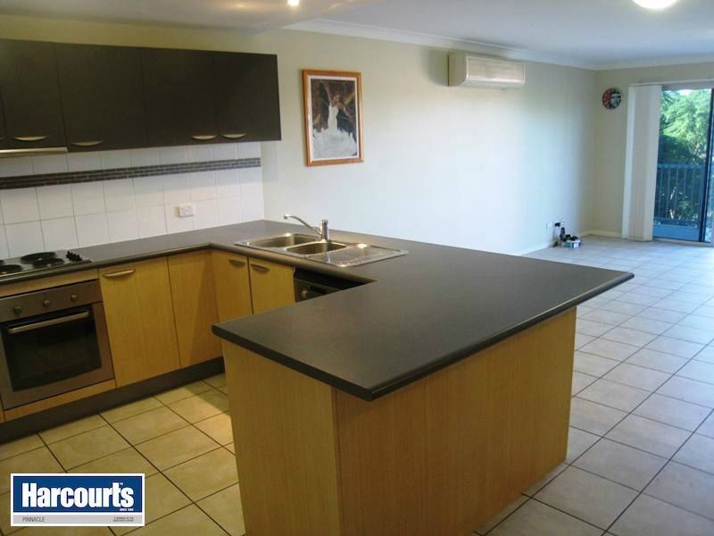 71/11 Taigum Place, Taigum QLD 4018